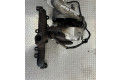  Турбина Volkswagen Touran II  03L253016T   для двигателя CAYC      
