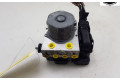 Jednotka ABS 0265956280, 0265956280   Mercedes-Benz GLA W156 2018