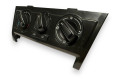 Блок управления климат-контролем 6P0820045, E1081697   Seat Ibiza IV (6J,6P)