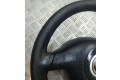 Volant Volkswagen PASSAT B5.5 2003