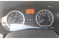 Панель приборов 248104802R   Dacia Logan I       