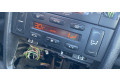 Блок управления климат-контролем    Peugeot 406