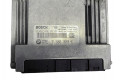 Řídící jednotka DME7586909, 0261209352 BMW X5 E70 2006