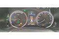 Панель приборов 8380078261 Lexus NX
