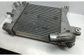 Интеркулер D2055B17, D2052B17 Nissan X-Trail T30