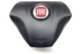 Надувная подушка для руля         Fiat Fiorino 