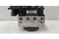 Jednotka ABS 8200747138 Renault Grand Modus 2010