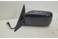 Zpětné zrcátko BMW 5 E34 1993 0117351, 0117352