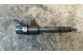 Vstřikovač 0445110002 Fiat Bravo - Brava pro naftový motor 1.9