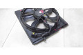 Вентилятор радиатора Nissan X-Trail T32