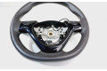 Volant Peugeot 108 2014 B007577ZD