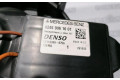 Вентилятор печки    A2469061601   Mercedes-Benz A W176