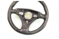 Руль Audi A6 S6 C5 4B 1997 - 2005 года 4B0419091L