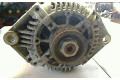 Генератор 9031138, 169000   Volvo 460      