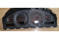 Панель приборов 30746102, 69594700T Volvo S60
