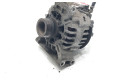 Генератор A2661541202 Mercedes-Benz A W169