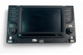 Дисплей 3G0919605B Volkswagen Golf VII