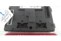 Модуль управления BSM 284B10447R, 284B11723R Dacia Sandero