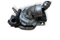 Турбина Jeep Grand Cherokee 35242171G