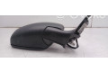 Зеркало электрическое Skoda Fabia Mk2 (5J) 2007 - 2014 года