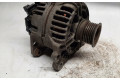 Генератор 037903025L, 037903025L   Volkswagen Polo III 6N 6N2 6NF      