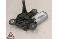 Моторчик заднего дворника TGL350, MS259600-7031 Lancia Ypsilon