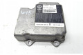 Блок подушек безопасности 5N0959655R   Volkswagen Tiguan