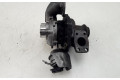 Turbodmychadlo Турбина 9686120680, 9686120680 Peugeot 208 DV5RCF(YHT)