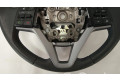 Volant Hyundai i30 2015