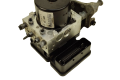 Jednotka ABS A1729014000 Mercedes-Benz C W204 2012