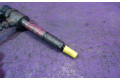 Vstřikovač 0445110119, 0445110119 Fiat Stilo 192A1000