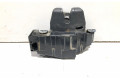 Замок багажника 9660403980    Citroen C4 Grand Picasso 2007 - 2013 года