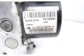 Блок ABS P31400544 Volvo V60