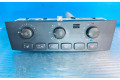 Блок управления климат-контролем 0142699G02   Volvo S40, V40