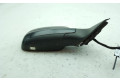 Зеркало электрическое Skoda Superb B5 (3U) 2001 - 2008 года