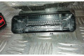 Jednotka ABS 31423315, 10062238921 Volvo V40 2017