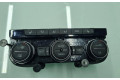 Блок управления климат-контролем 5G0907044ER   Volkswagen Touran II