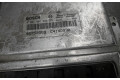 Блок управления двигателем Блок управления 0281001936 Alfa Romeo 145 - 146