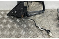 Зеркало электрическое        Mercedes-Benz GLK (X204)  2008 - 2016 года   