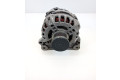 Генератор 04C903023J, BOSCH110A   Seat Ibiza IV (6J,6P)      