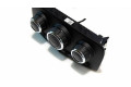 Блок управления климат-контролем 61319318940   Mini Clubman F54