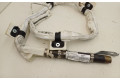 Боковая подушка безопасности 8S8880742F   Audi TT TTS RS Mk3 8S