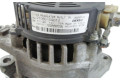 Генератор 27060-0Q010, 27060-0Q010   Citroen C1      