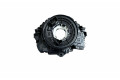 Подрулевой шлейф SRS 1EA953507G, 1052296301   Volkswagen ID.3