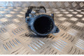 Клапан EGR 9681825280 Citroen C4 Grand Picasso