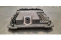 Блок управления двигателя 9818703480   Peugeot Partner III