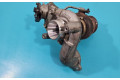  Турбина Peugeot 2008 I  49373-02003, IMPRK1373709         