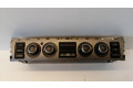 Блок управления климат-контролем 6981405   BMW 7 E65 E66