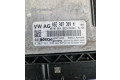 Řídící jednotka 05E907309H, 0261S21433   Volkswagen Tiguan 2022