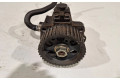 Vstřikovací čerpadlo 0445010185 Fiat Sedici ZL2